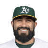 Sergio Romo