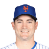 Seth Lugo