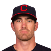 Shane Bieber