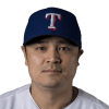 Shin-Soo Choo