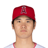 Shohei Ohtani