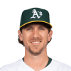 Stephen Piscotty