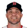 Steve Pearce