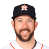 Steven Souza Jr.