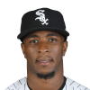 Tim Anderson