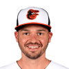 Trey Mancini