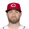 Tucker Barnhart