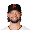 Tyler Beede