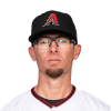 Tyler Clippard