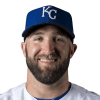 Tyler Collins