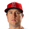 Tyler Skaggs