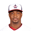 Victor Robles