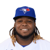 Vladimir Guerrero Jr.