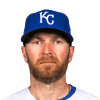 Wade Davis