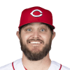 Wade Miley