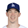 Walker Buehler