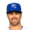 Whit Merrifield