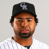 Wilin Rosario