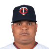 Willians Astudillo