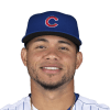 Willson Contreras