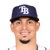 Willy Adames