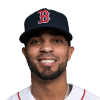 Xander Bogaerts