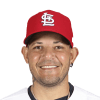 Yadier Molina