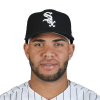 Yoán Moncada