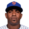 Yoenis Céspedes