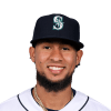 Yohan Ramirez
