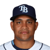 Yonny Chirinos