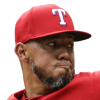 Yovani Gallardo