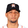 Yuli Gurriel