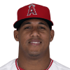 Yunel Escobar