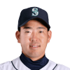 Yusei Kikuchi