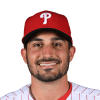 Zach Eflin