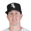 Zack Collins