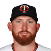 Zack Littell