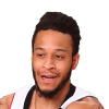 Amir Coffey Stats