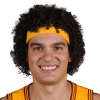 Anderson Varejao Stats