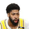 Anthony Davis