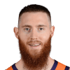 Aron Baynes Stats