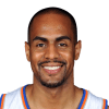 Arron Afflalo Stats