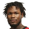 Ben McLemore Stats