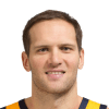 Bojan Bogdanovic Stats