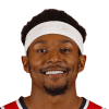 Bradley Beal Stats