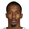 Brandon Jennings Stats