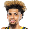 Brian Bowen II Stats