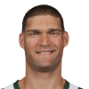 Brook Lopez Stats