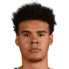 Cameron Johnson Stats